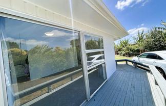 12 Birdwood Road, Pukekohe