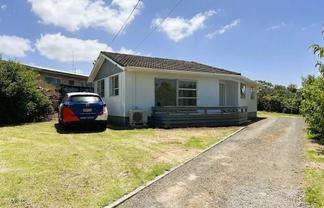 12 Birdwood Road, Pukekohe
