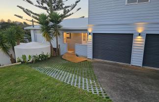 2A Holiday Road, Stanmore Bay