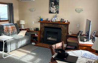 Canterbury - Address withheld