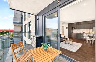108/57 Mapou Road, Hobsonville