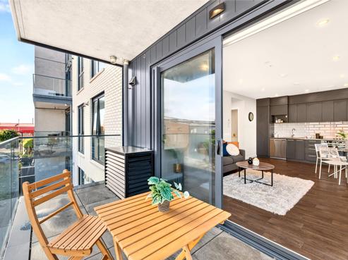 108/57 Mapou Road, Hobsonville
