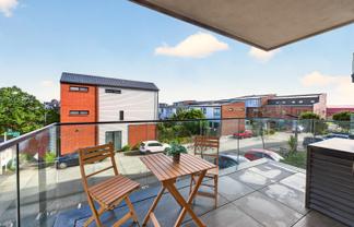 108/57 Mapou Road, Hobsonville