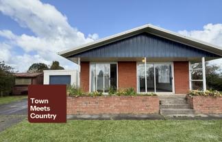 139 Walters Road, Karaka