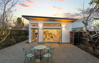 123A Heaton Street, Merivale