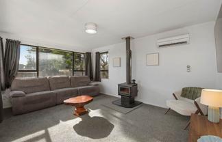 118A Budge Street, Riversdale