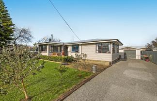 118A Budge Street, Riversdale