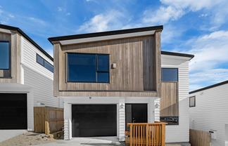 58B Spinella Drive, Bayview