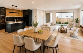 37B Sorrel Crescent, Bucklands Beach