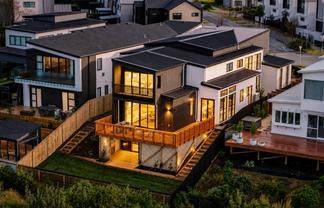 18 Pukeko Road, Hobsonville
