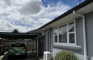 A/39 Tuhikaramea Road, Dinsdale