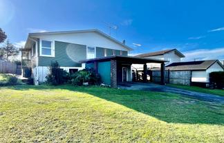 38 Trelawn Place, Cockle Bay