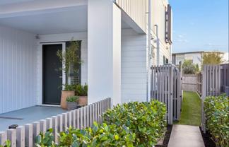 3 Walter Merton Road, Hobsonville