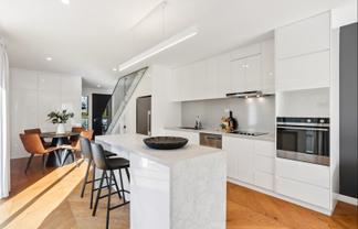 3 Walter Merton Road, Hobsonville