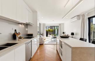 3 Walter Merton Road, Hobsonville