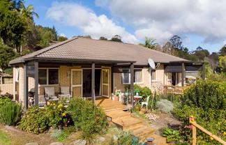 19B Peacock Garden Drive, Kerikeri