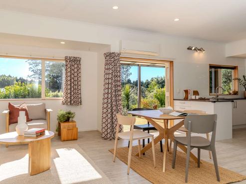 19B Peacock Garden Drive, Kerikeri