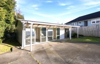 49a Buller Crescent, Manurewa