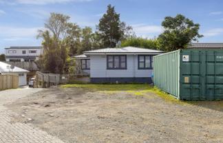 132C Te Heuheu Street, Taupo