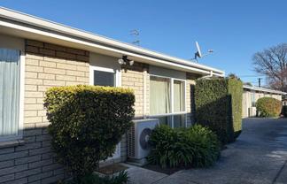 3/112 Champion St, Edgeware
