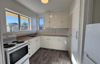 2/10 Parker Street, Mayfield