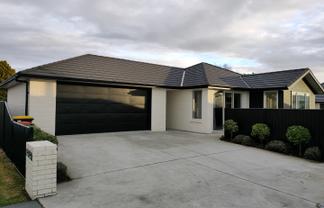 218 Mary Street, Richmond