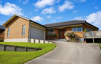 43 Twickenham Place, Nawton