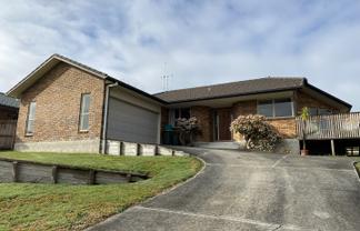 43 Twickenham Place, Nawton