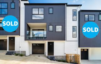 79B Gallony Avenue, Massey