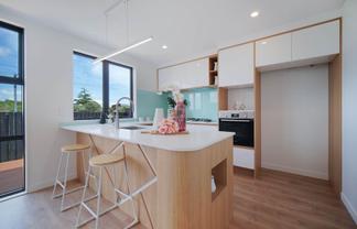 38 Kapia Drive, Takanini