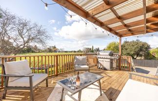 9 McBeth Drive, Te Puke