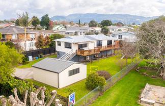 9 McBeth Drive, Te Puke