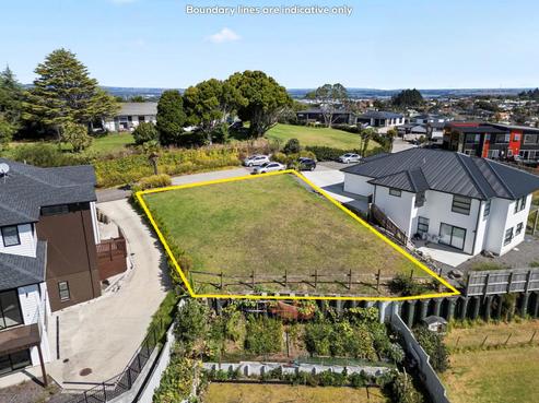 30 Jabal Crescent, Totara Park