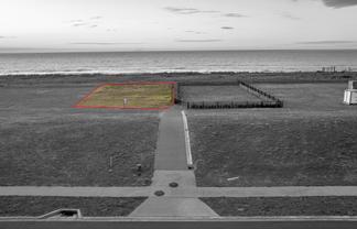 61a Waiotahe Drifts Boulevard, Waiotahi