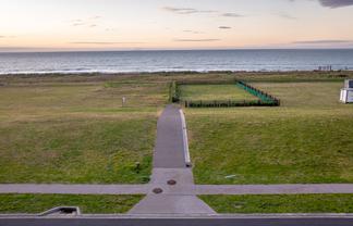 61a Waiotahe Drifts Boulevard, Waiotahi