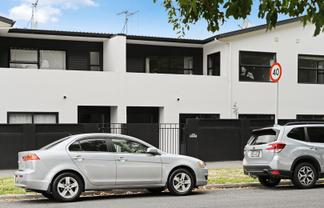 132C Firth Street, Hamilton East