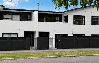 132C Firth Street, Hamilton East