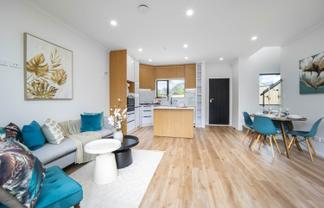 70C Golf Road, New Lynn