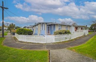 17 Maxwells Line, Awapuni