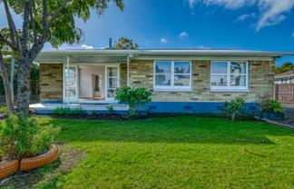 15 Dunn Street, Kaitaia