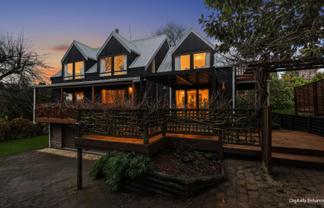 14 Utuhina Road, Springfield