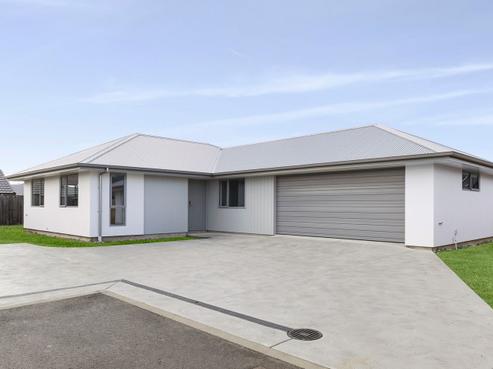 9 Ambrosia Street, Appleby