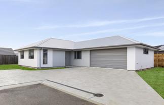 9 Ambrosia Street, Richmond