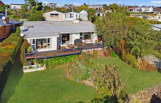 1/35 Ranui Crescent, Diamond Harbour