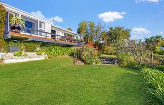 1/35 Ranui Crescent, Diamond Harbour