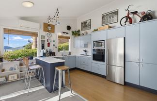 1/35 Ranui Crescent, Diamond Harbour