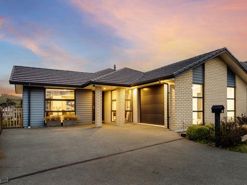 14 Topsail Way, Whitby