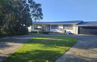 149 Smart Road, Hillsborough