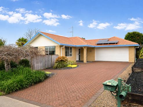 21 Mews Place, Forest Lake
