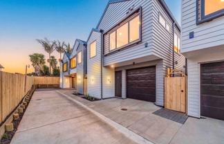 Lot 2/14 Barnhill Crescent, Papakura